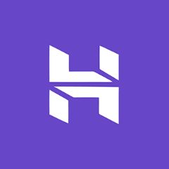 Hostinger discounts