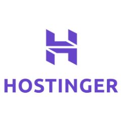 Hostinger discounts