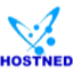 HostNed Web Hosting discounts