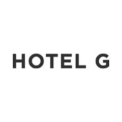 Hotels-G.com discounts