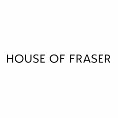 House Of Fraser UK discounts