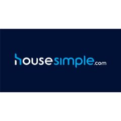 House Simple discounts