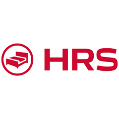 HRS FR discounts