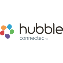 Hubble Connected discounts