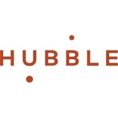 Hubble Contacts discounts