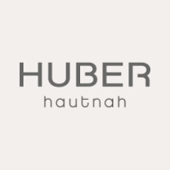 Huber Hautnah DE discounts