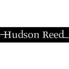 Hudson Reed discounts