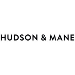 Hudson & Mane discounts