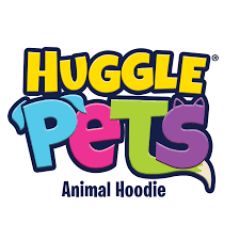 Huggle Pets discounts