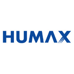 Humax Direct discounts