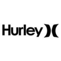 Hurley discounts