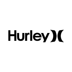 Hurley DE discounts