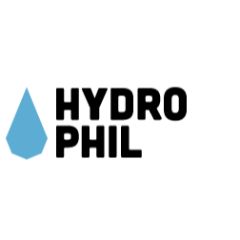 Hydrophil discounts