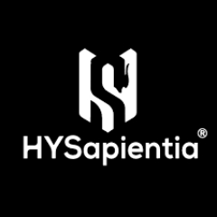 Hysapientia US discounts