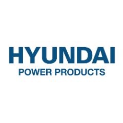 Hyundai Power Equipment discounts