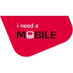 I Need A Mobile discounts