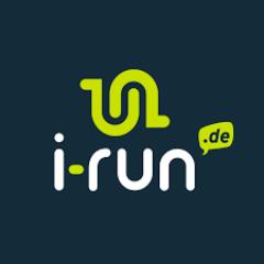 I-run DE discounts