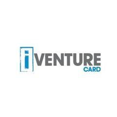 I Venture Card discounts