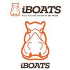 Iboats discounts