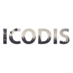 Icodis discounts