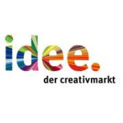 Idee Shop DE discounts