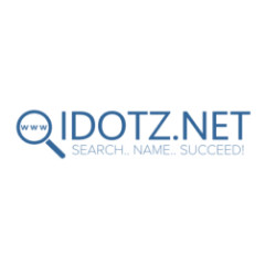 IDotz.Net discounts