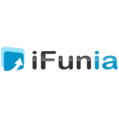 IFunia Studio