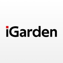 IGarden US