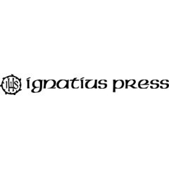 Ignatius Press discounts
