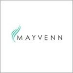 Mayvenn discounts