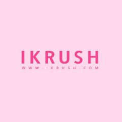 IKrush discounts