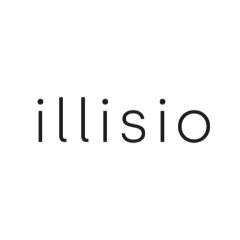 Illisio discounts