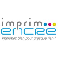 ImprimEncre discounts