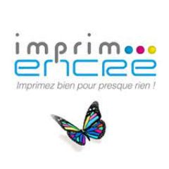 Imprim Encre FR discounts