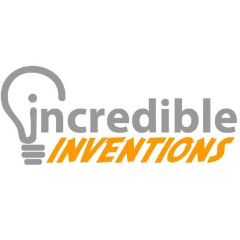 Incredible Inventions US discounts