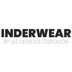 Inderwear  discounts