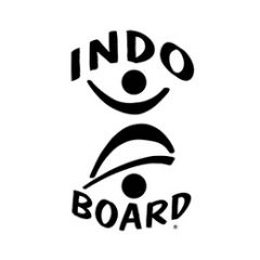 Indoboard.com