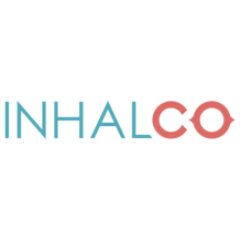 Inhal Co discounts