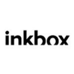 Inkbox Tattoos discounts