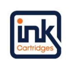 Ink Cartridges discounts