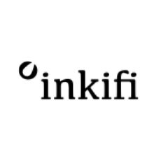 Inkifi discounts