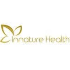 Innature Health discounts
