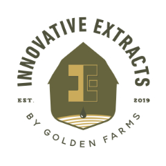 Innovative Extracts discounts