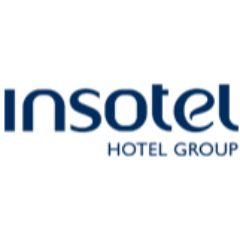 Insotel Hotel Group discounts