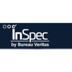 InSpec By BV discounts