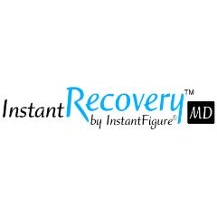InstantRecoveryMD discounts