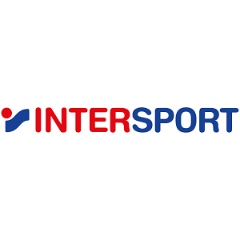 Inter Sport discounts
