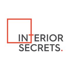 Interior Secrets discounts