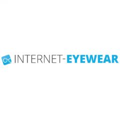 Internet-Eyewear.com discounts