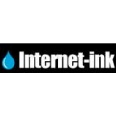 Internet Ink